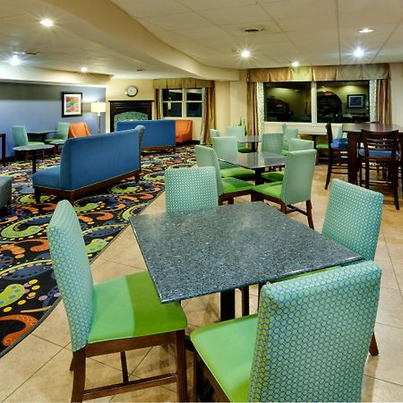 Best Western Owego Inn Exterior foto