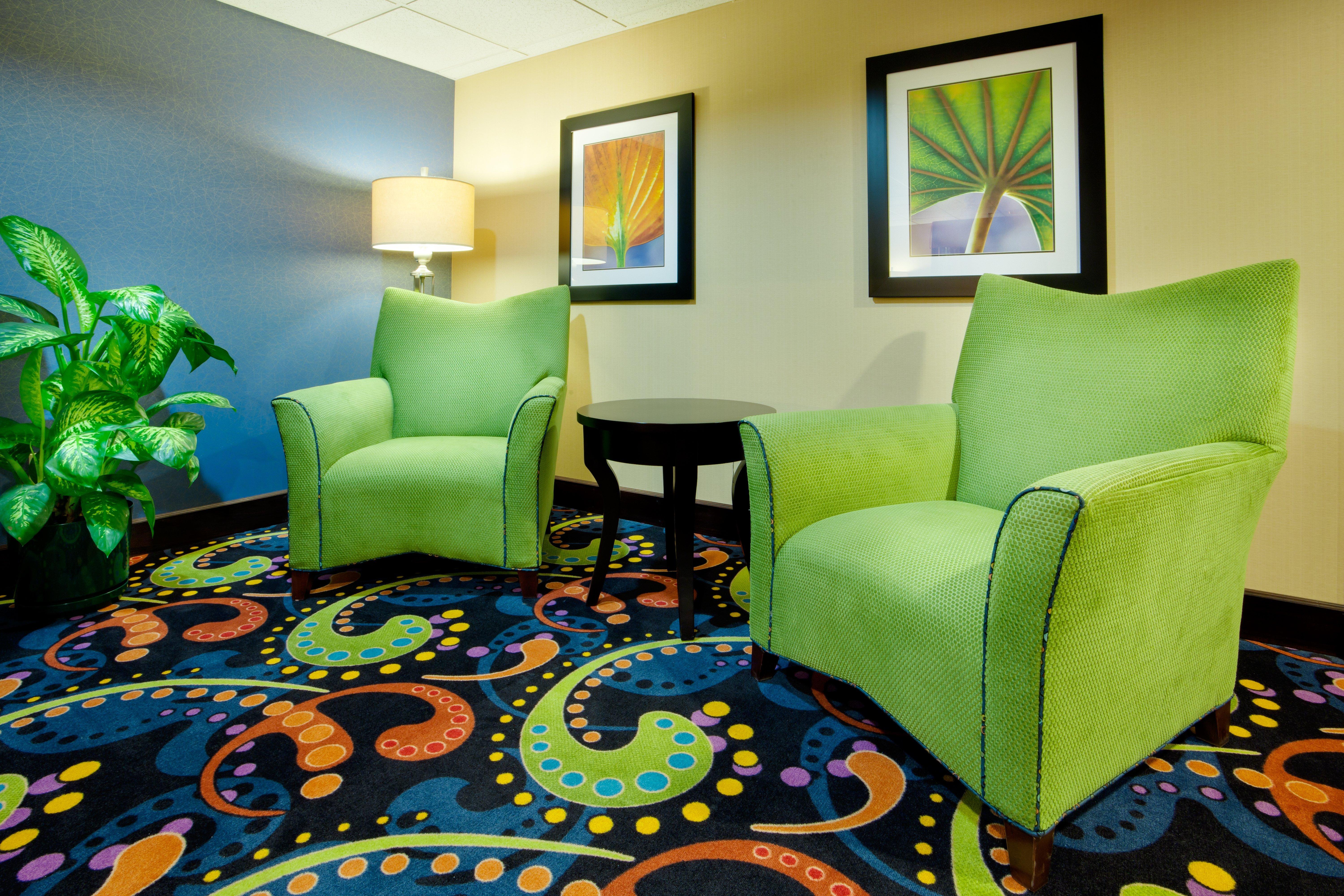 Best Western Owego Inn Exterior foto